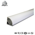 aluminium profile led linear manufacturers